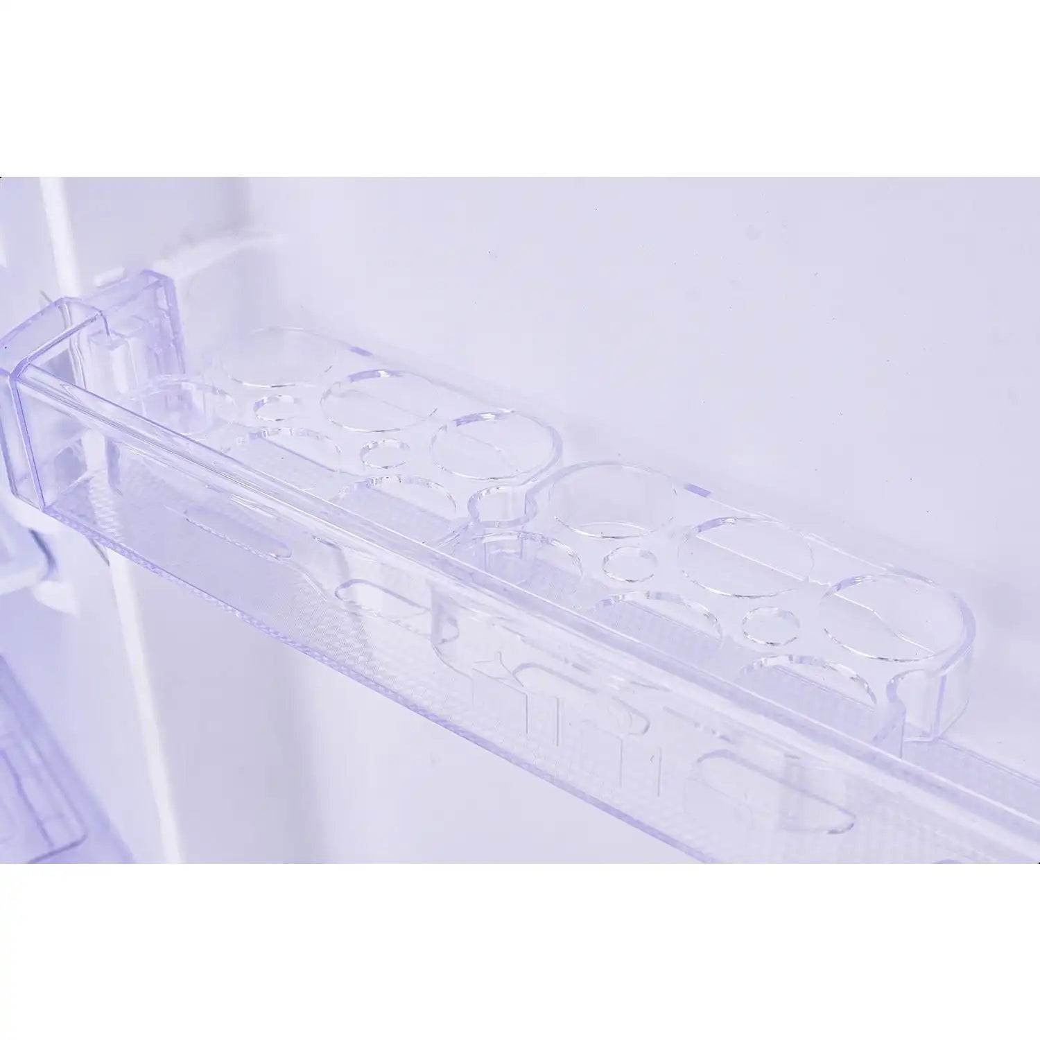 Fresh No-Frost Refrigerator Fresh No-Frost Refrigerator